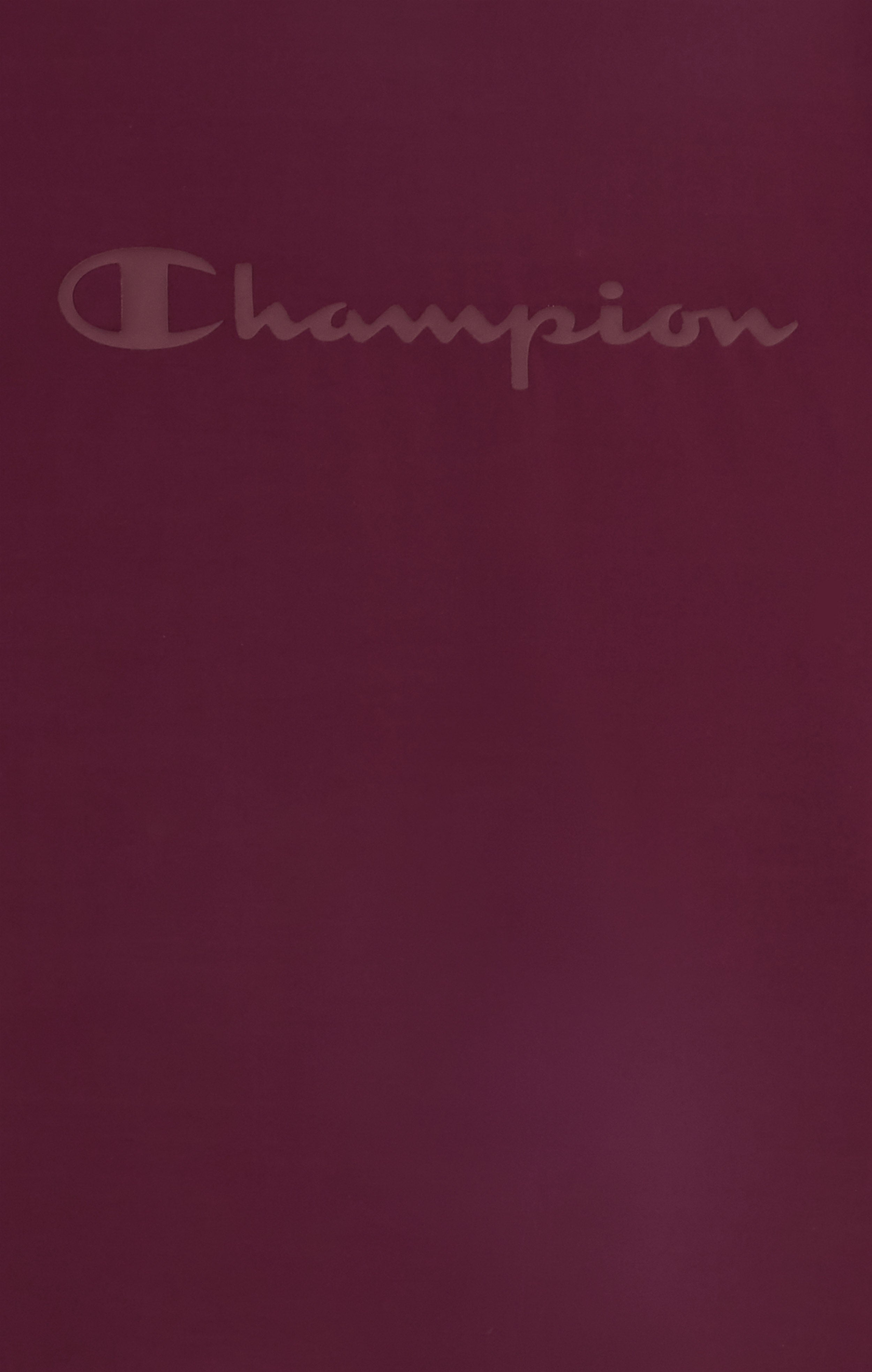 T-Shirt Donna Girocollo Stretch