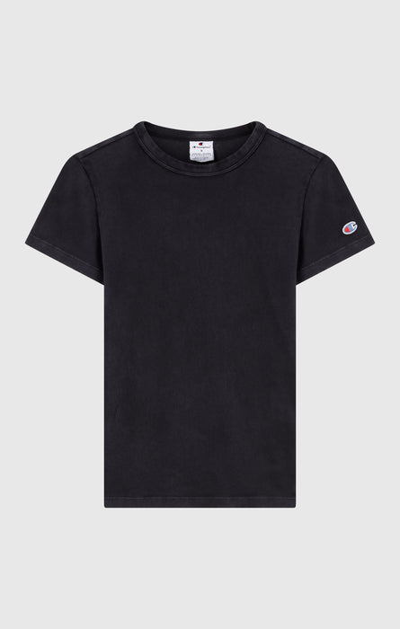 Women’s Fitted Stretch T-Shirt Icons