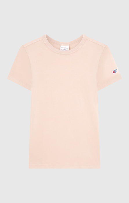 Women’s Fitted Stretch T-Shirt Icons