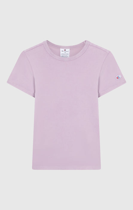 Women’s Fitted Stretch T-Shirt Icons