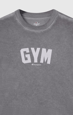 Women’s Crewneck T-Shirt