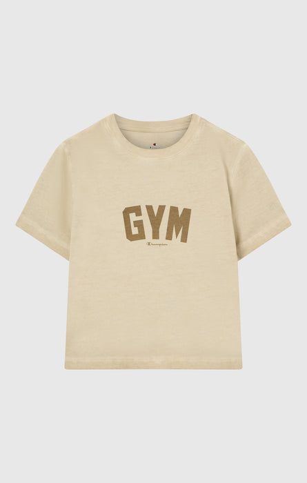 Women’s Crewneck T-Shirt