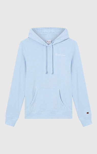Leichter Hoodie für Damen Icons