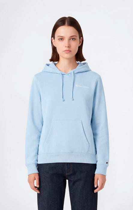 Leichter Hoodie für Damen Icons