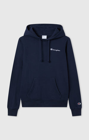 Women’s Lightweight Hooded Sweatshirt Icons