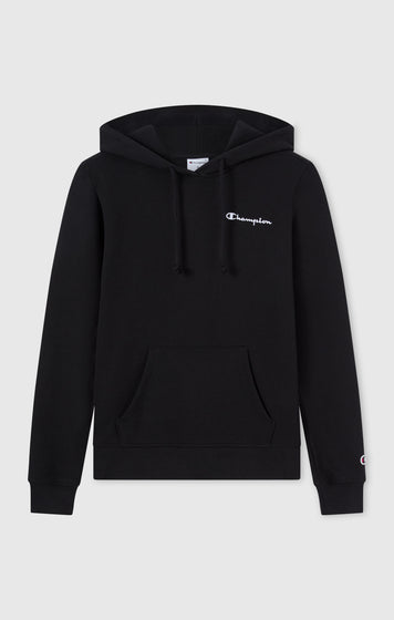 Leichter Hoodie für Damen Icons