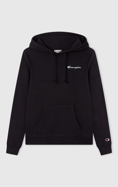 Sweat Léger à Capuche pour Femme Icons