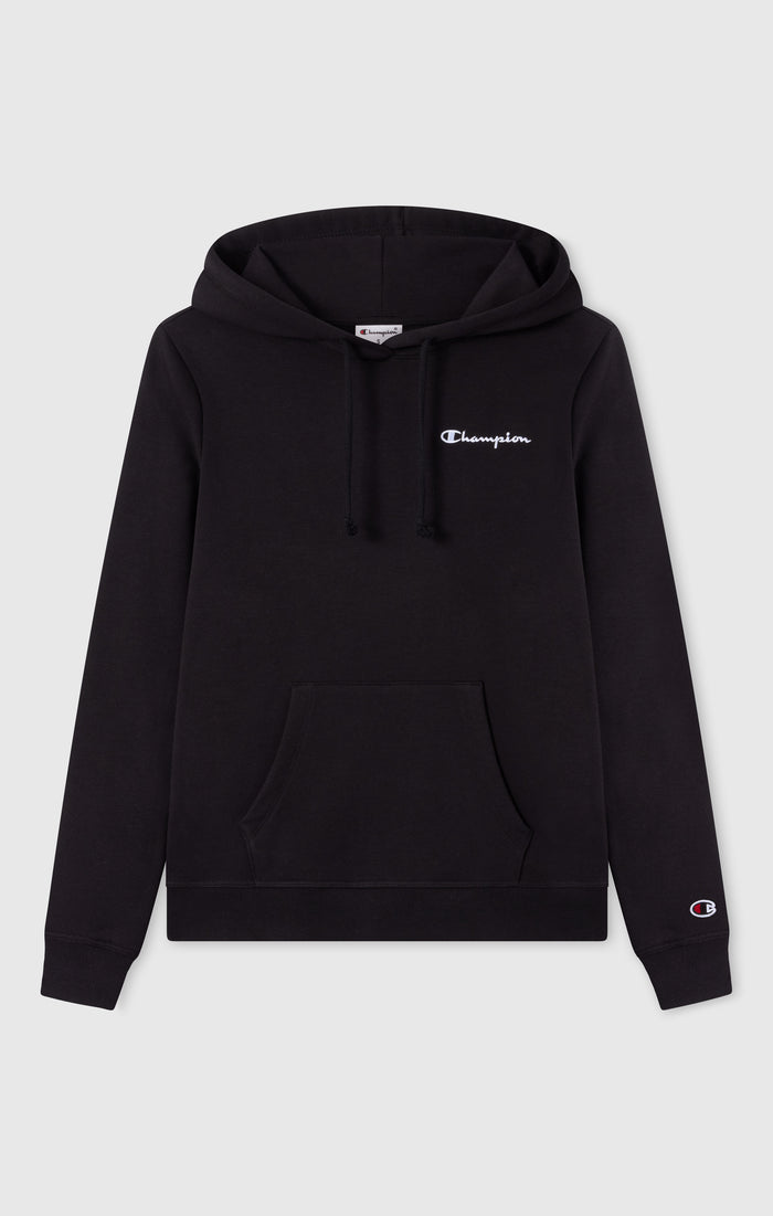 Sweat Léger à Capuche pour Femme Icons