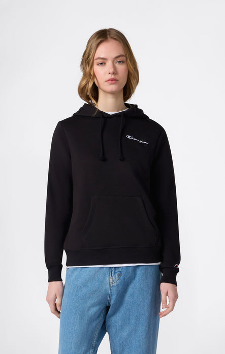 Leichter Hoodie für Damen Icons