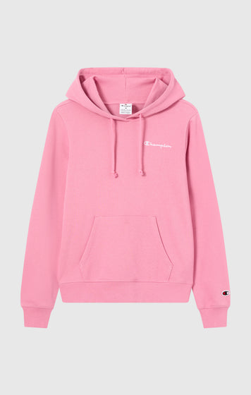 Sweat Léger à Capuche pour Femme Icons
