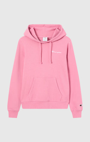 Women’s Lightweight Hooded Sweatshirt Icons