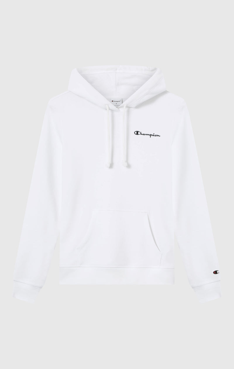 Women’s Lightweight Hooded Sweatshirt Icons