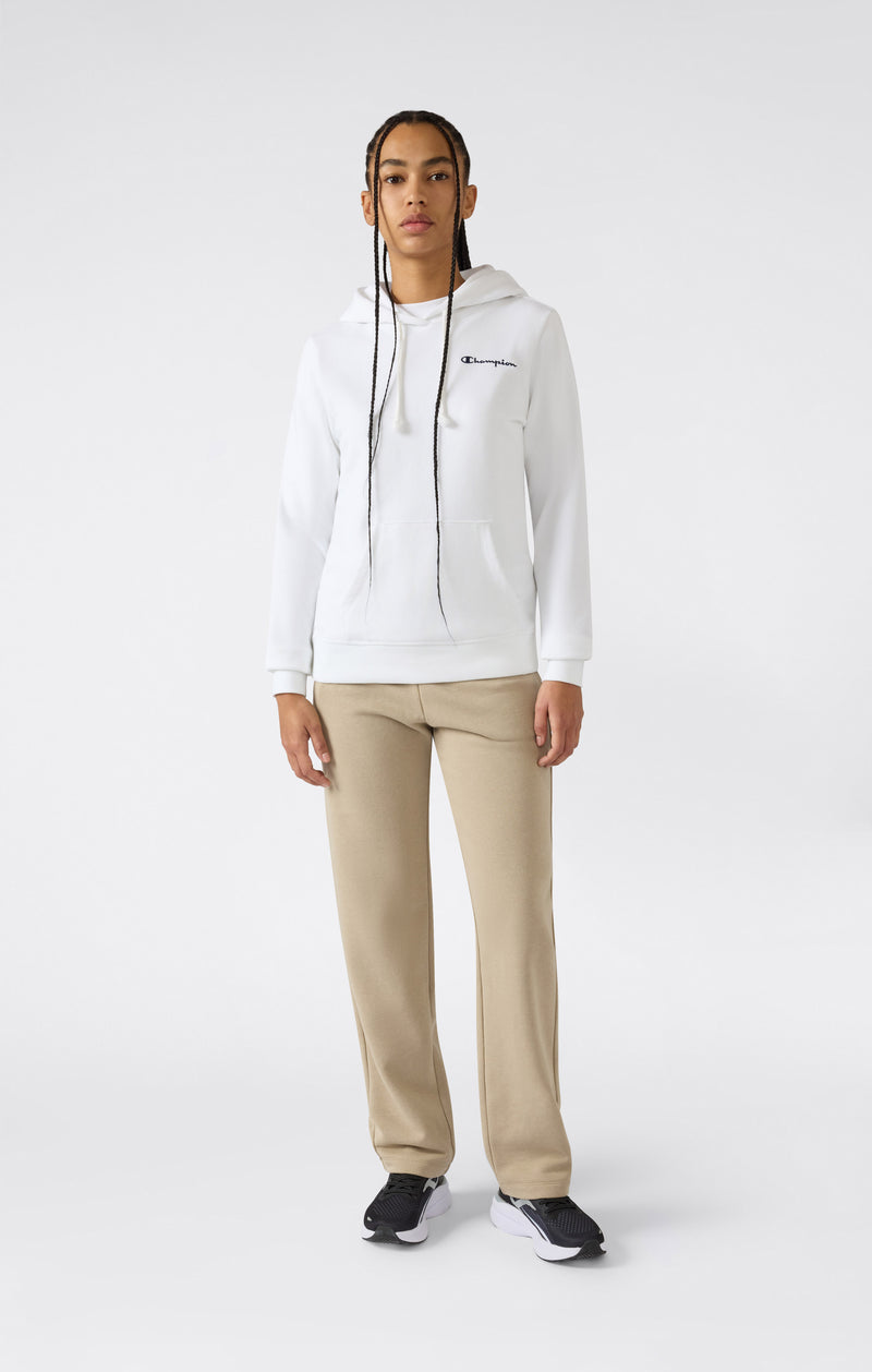 Leichter Hoodie für Damen Icons