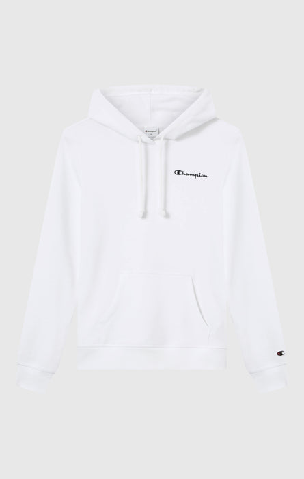 Leichter Hoodie für Damen Icons