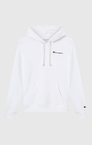 Leichter Hoodie für Damen Icons