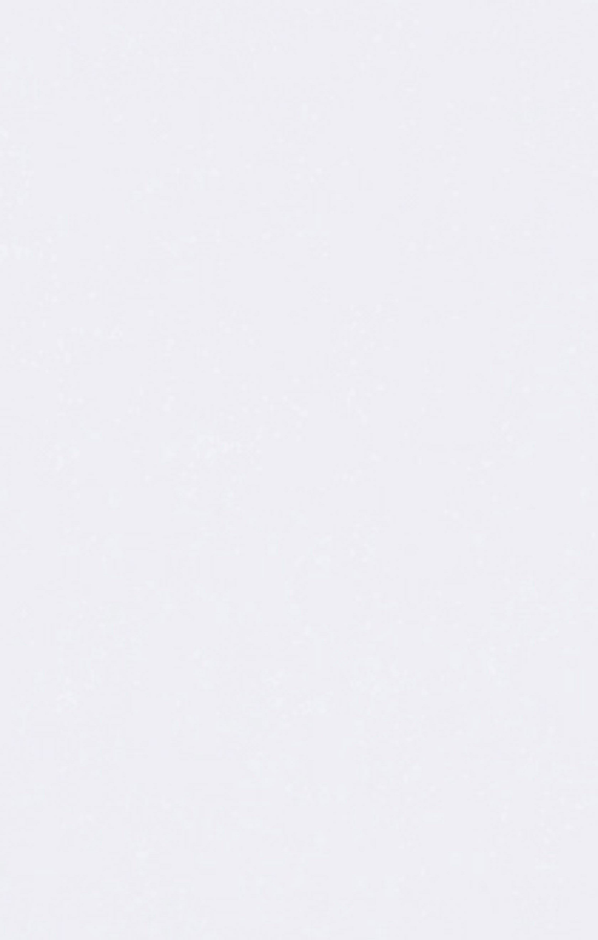 Women’s Lightweight Hooded Sweatshirt Icons