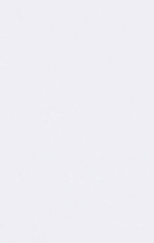 Women’s Lightweight Hooded Sweatshirt Icons