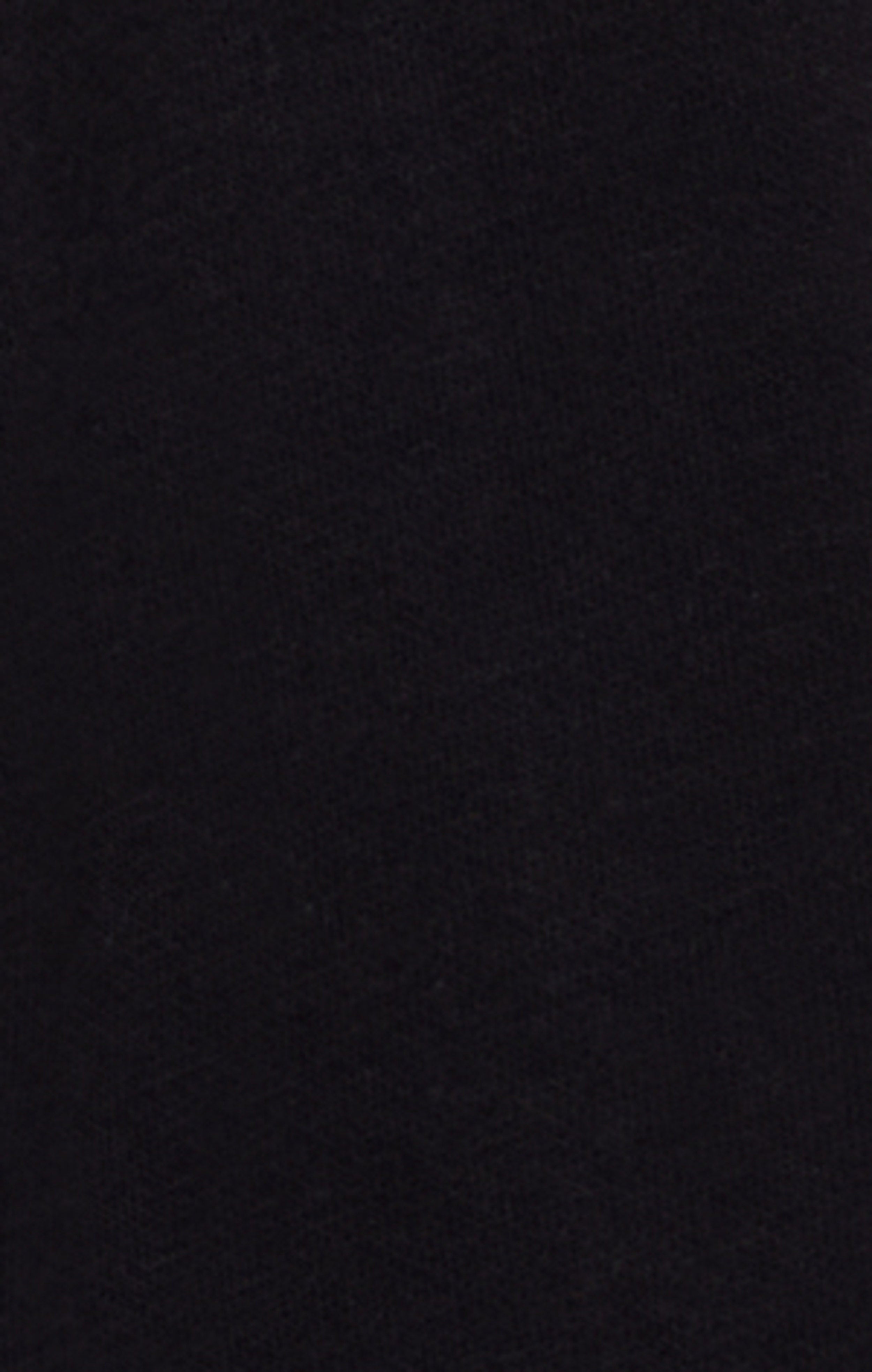 Felpa Con Zip Intera Interno Felpato Icons Da Donna