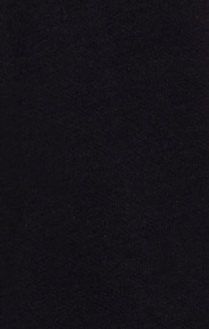 Felpa Con Zip Intera Interno Felpato Icons Da Donna