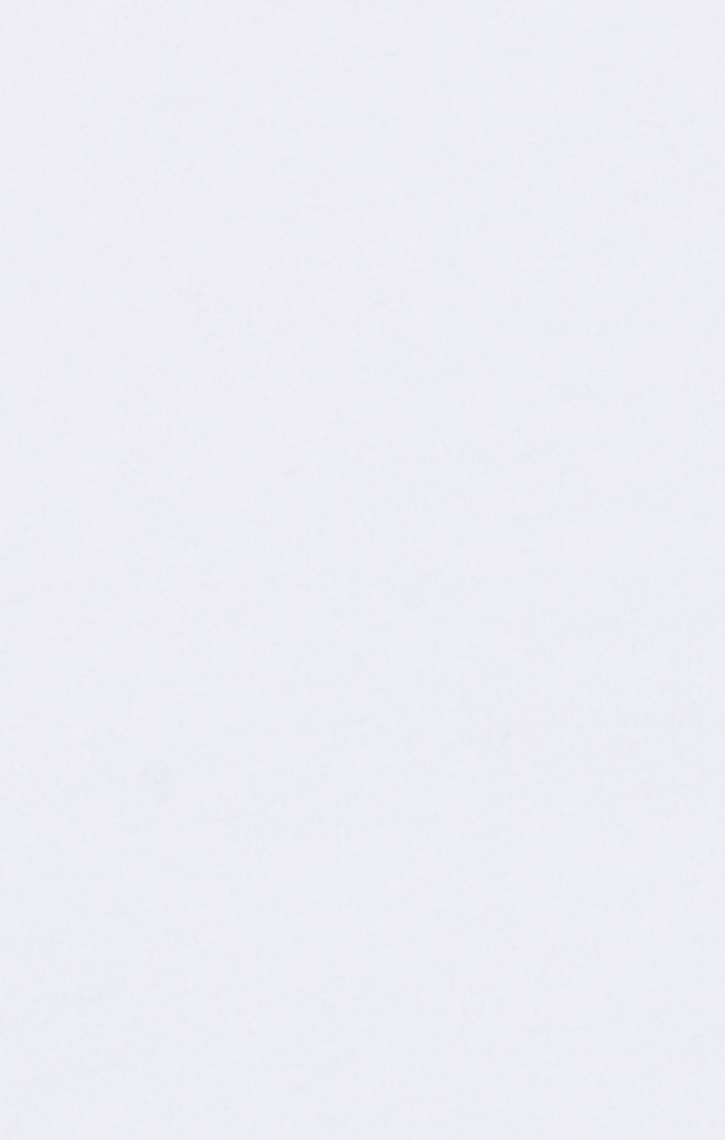 Women's Small Script Logo T-Shirt Icons