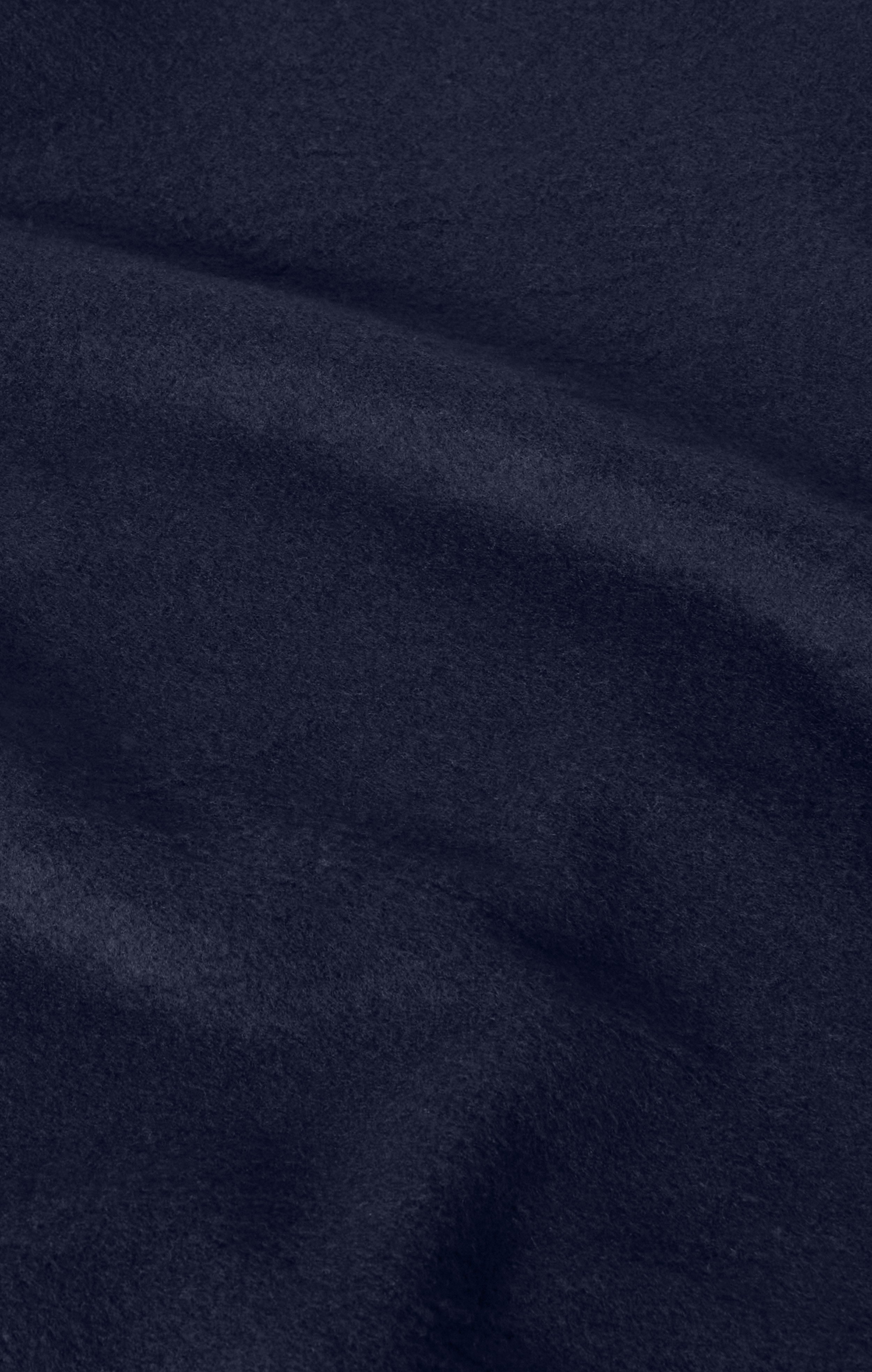 Sweat à Capuche Femme avec intérieur gratté Logo Script