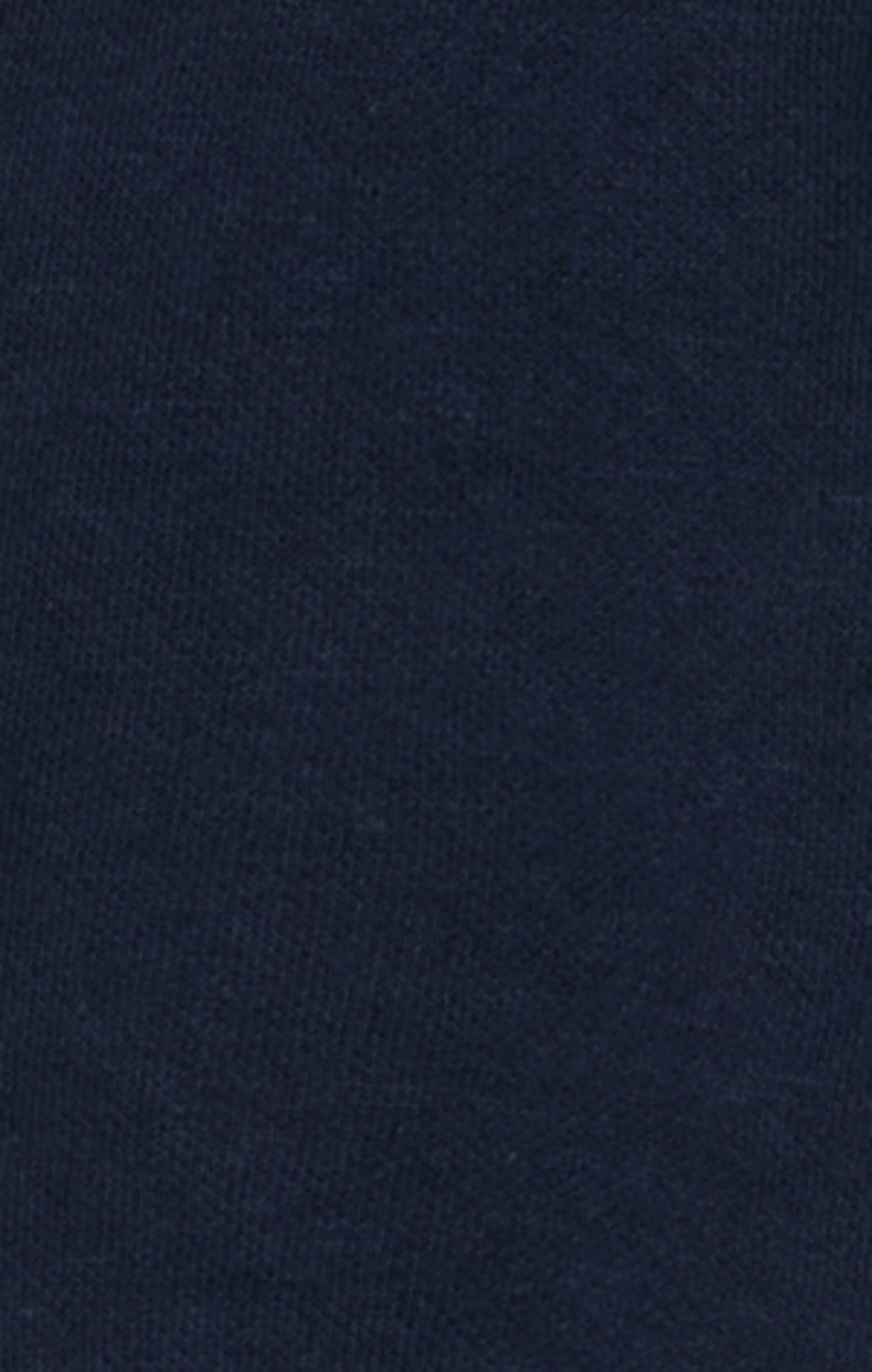 Sweat à Capuche Femme avec intérieur gratté Logo Script
