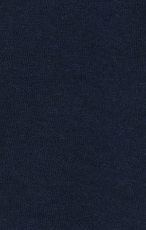 Sweat à Capuche Femme avec intérieur gratté Logo Script