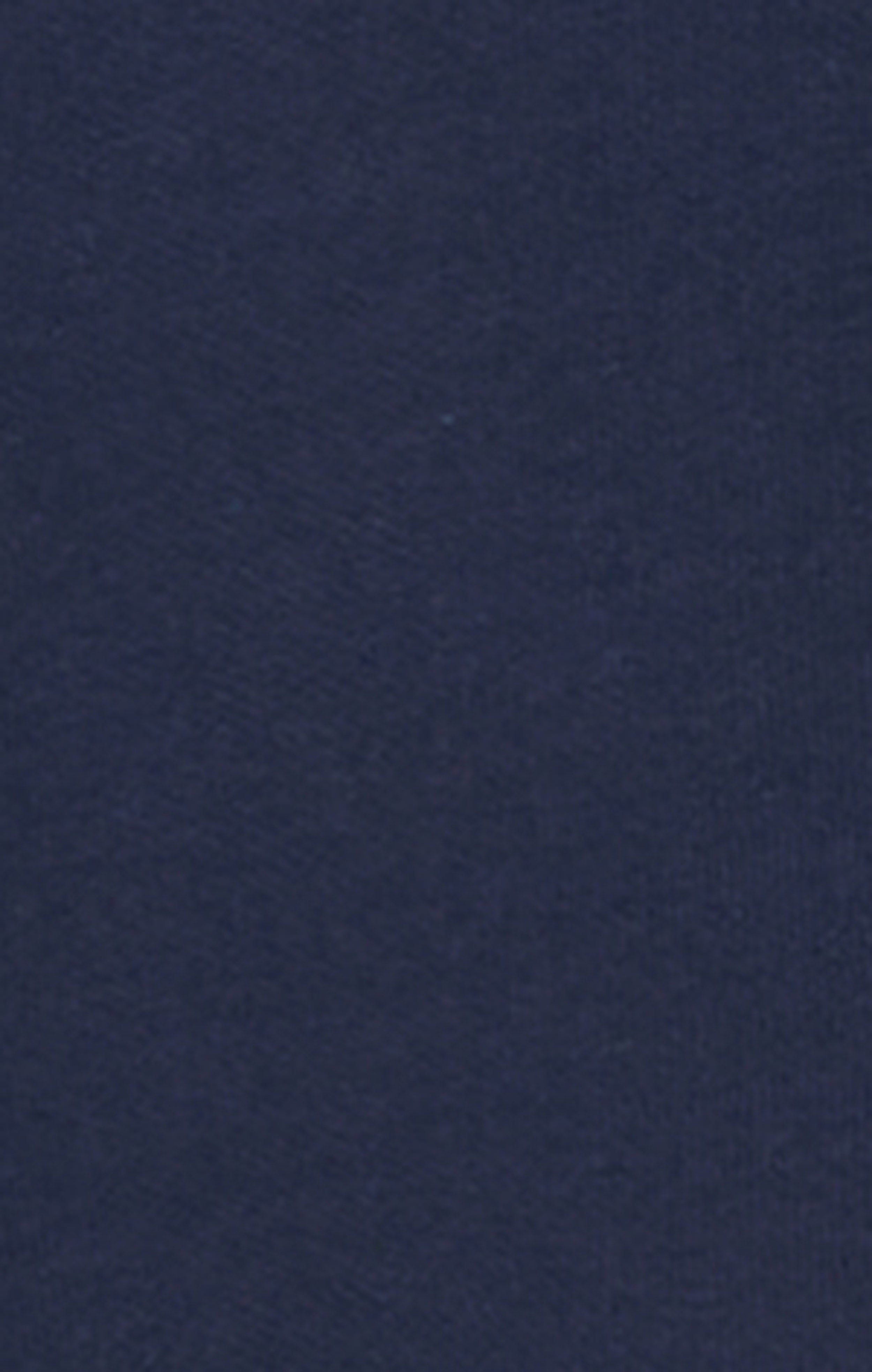 Lightweight Hoodie with Maxi Logo for Women