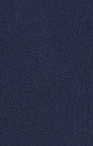 Lightweight Hoodie with Maxi Logo for Women