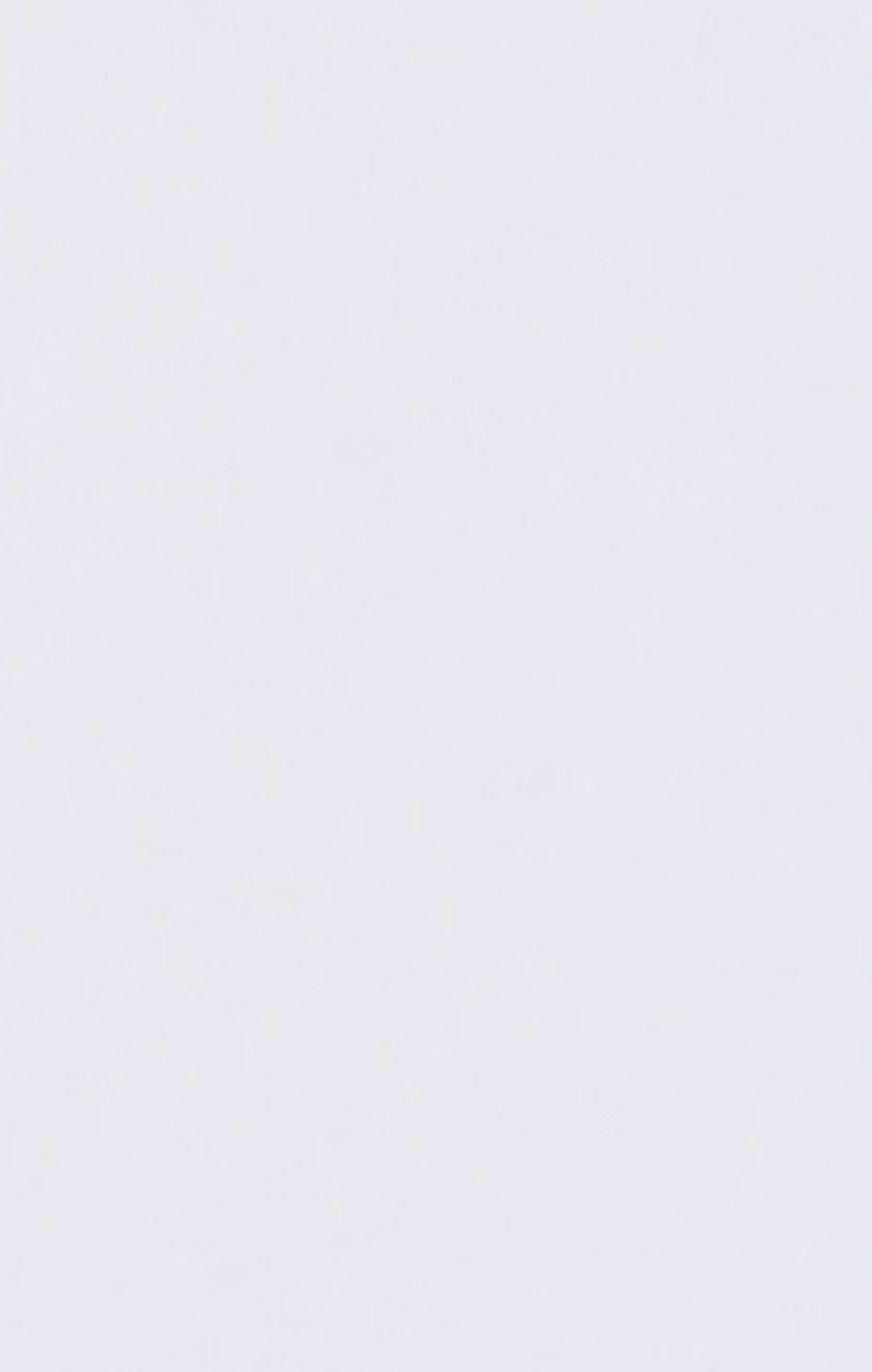 Leichter Hoodie mit Maxi-Logo für Damen