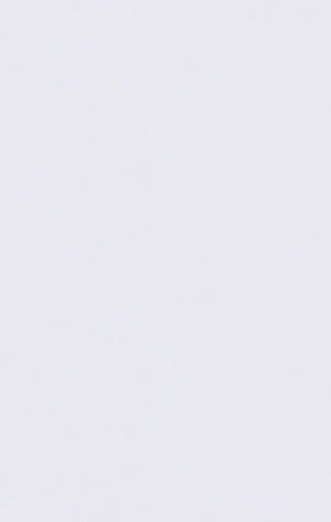 Leichter Hoodie mit Maxi-Logo für Damen