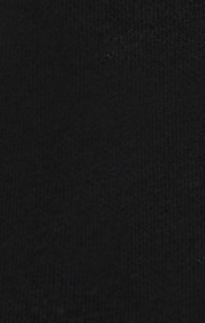 Women's Fleece Crewneck Sweatshirt Script Logo