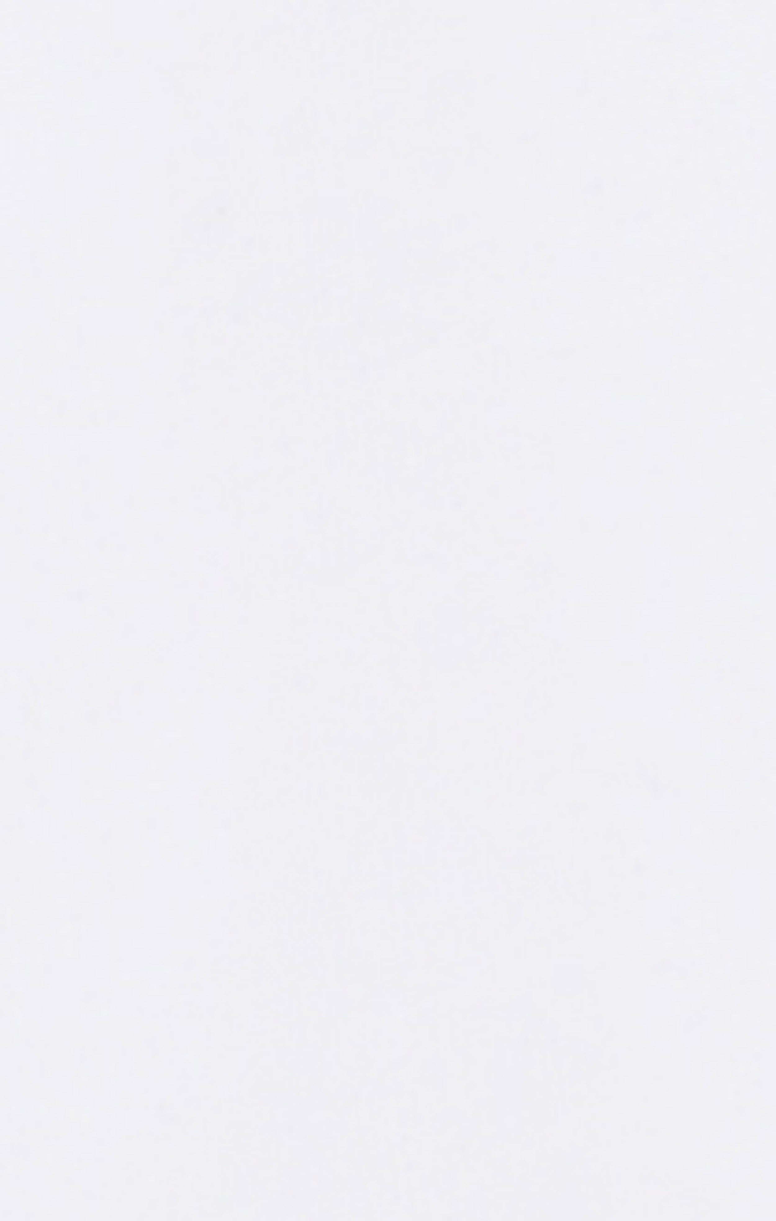 Women’s Lightweight Crewneck Sweatshirt with Maxi Printed Logo