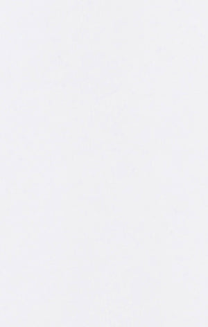 Women’s Lightweight Crewneck Sweatshirt with Maxi Printed Logo