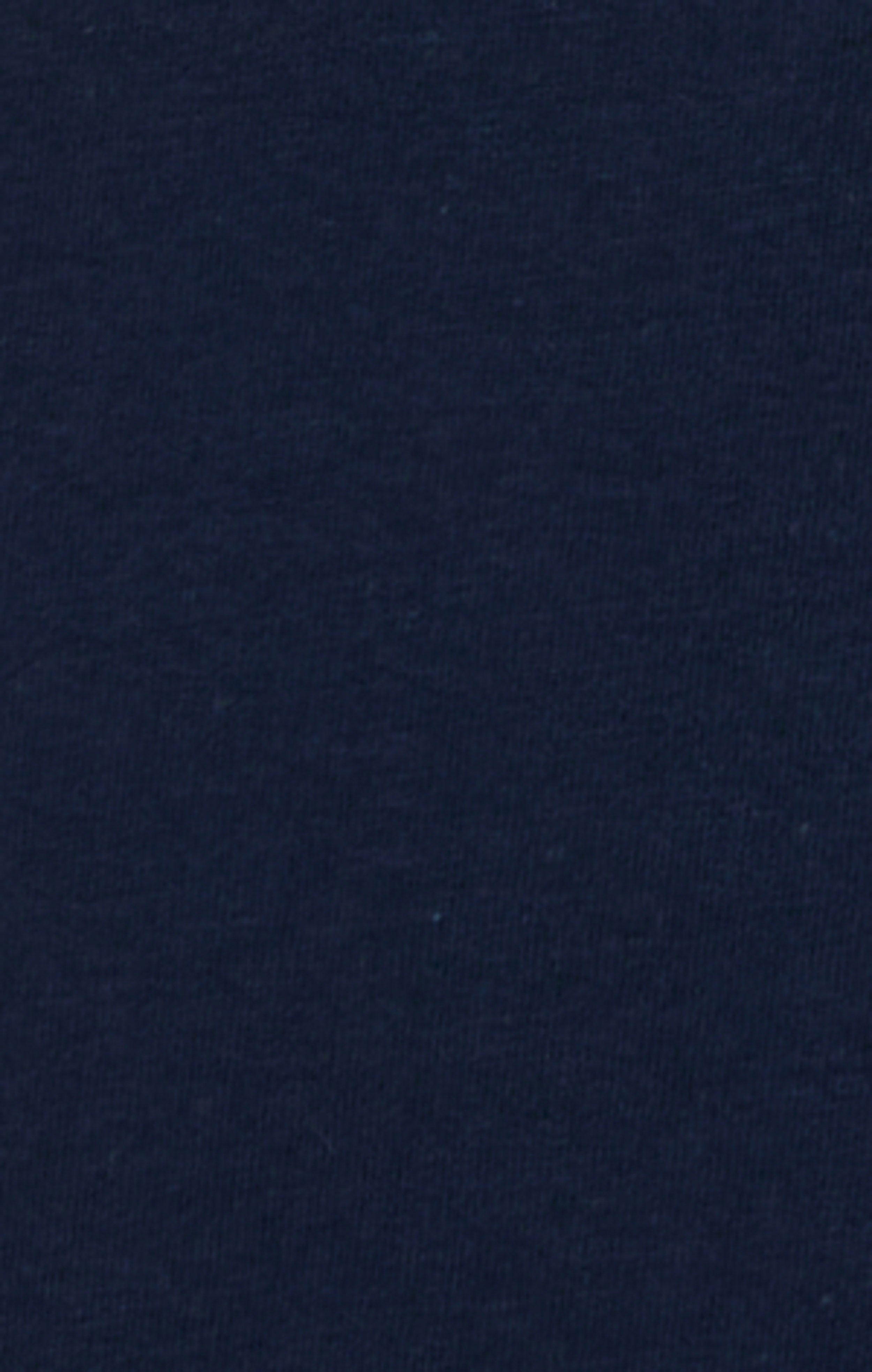 Women's Script Logo T-Shirt