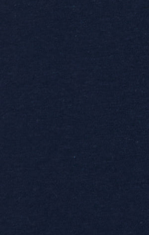 Women's Script Logo T-Shirt