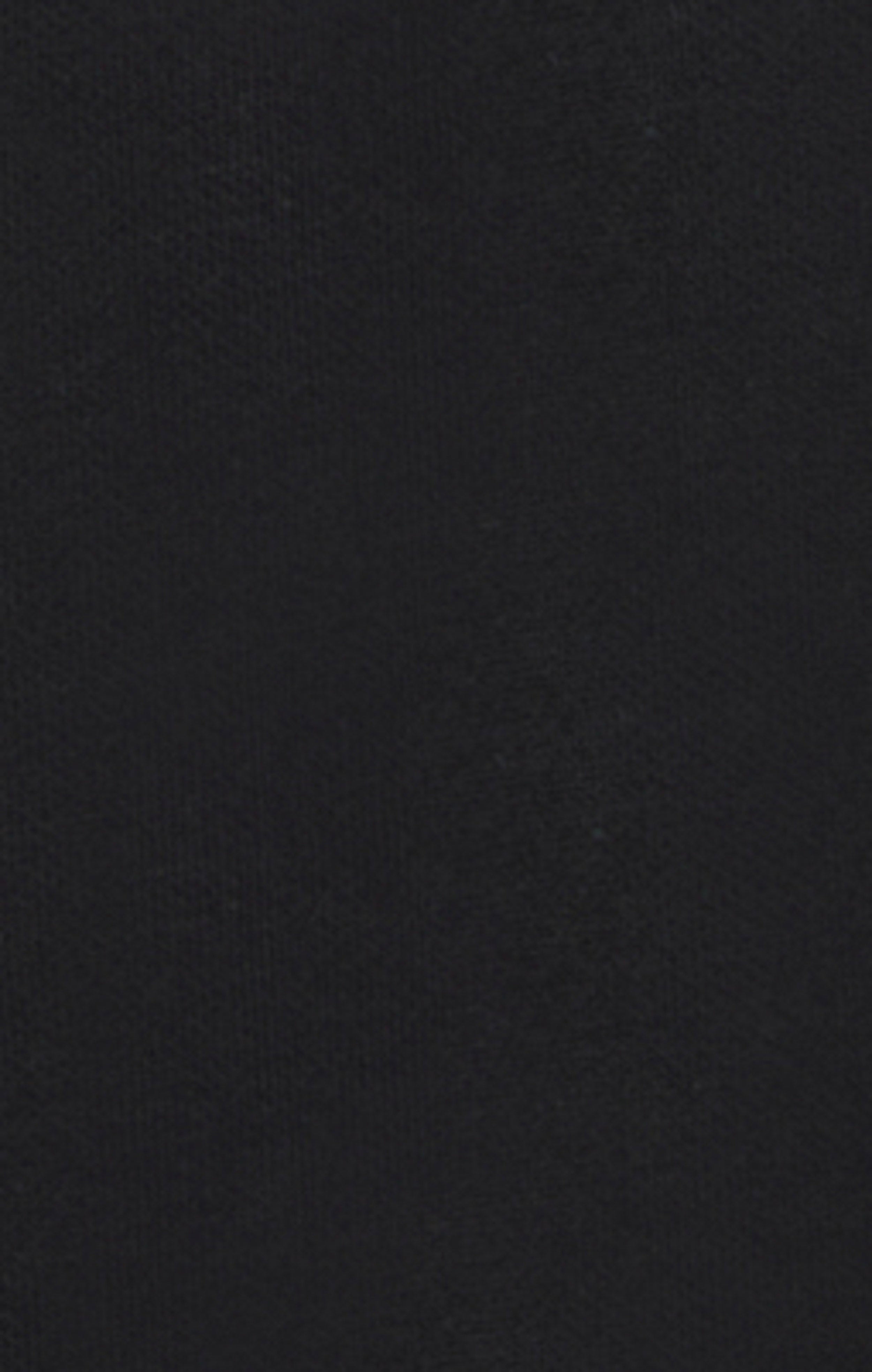 Pantaloni Jogger Donna Con Polsino E Logo Script