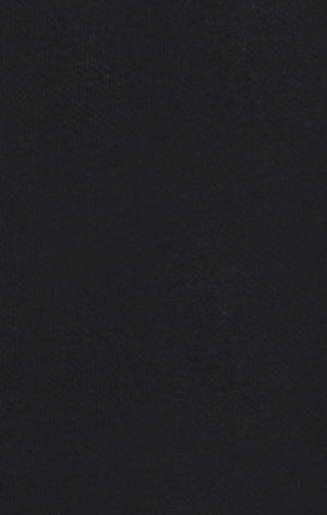 Pantaloni Jogger Donna Con Polsino E Logo Script