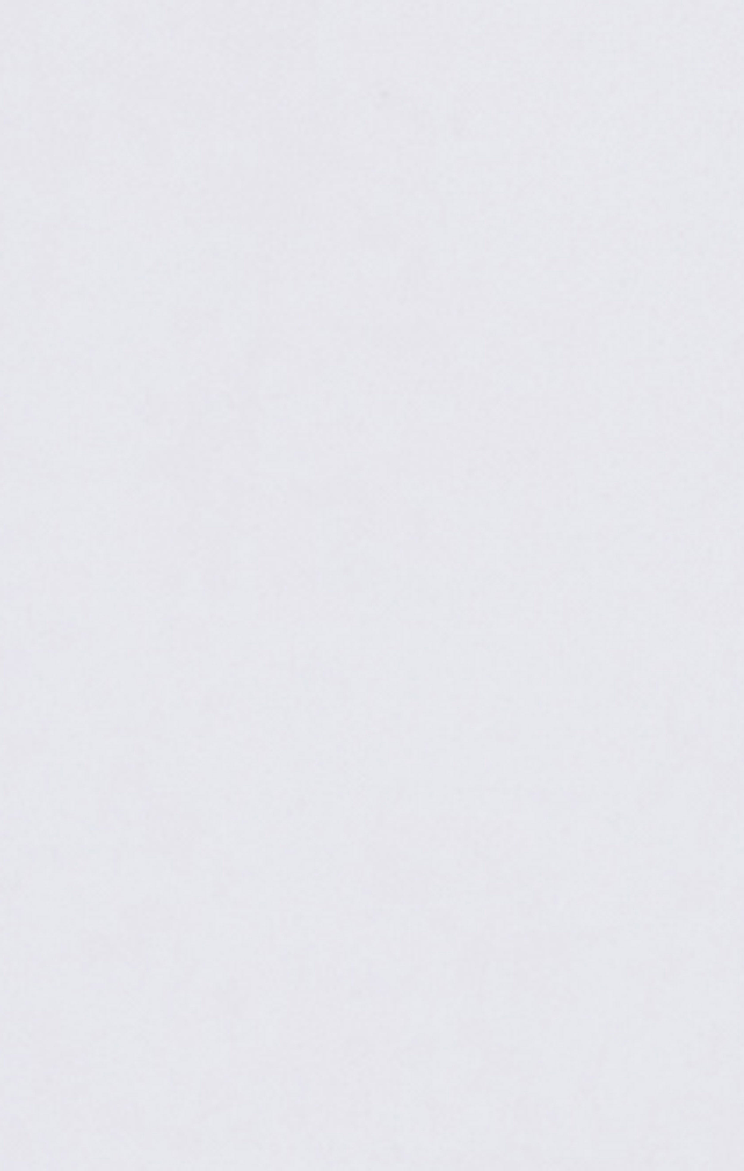 Pantaloni Jogger Donna Con Polsino E Logo Script