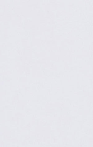 Pantaloni Jogger Donna Con Polsino E Logo Script