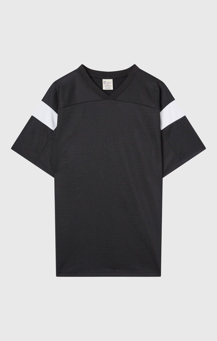 Women's V-Neck Dress Sport Heritage