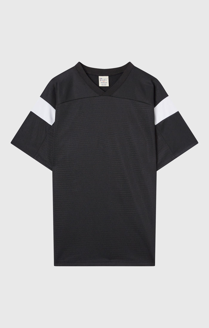 Robe Femme à Col V Sport Heritage