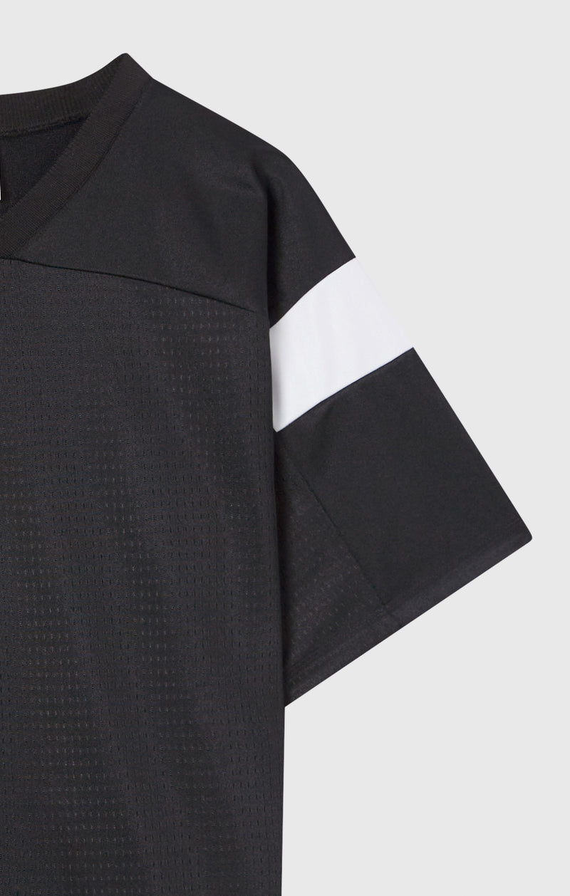 Vestido de Mujer con Escote en V Sport Heritage