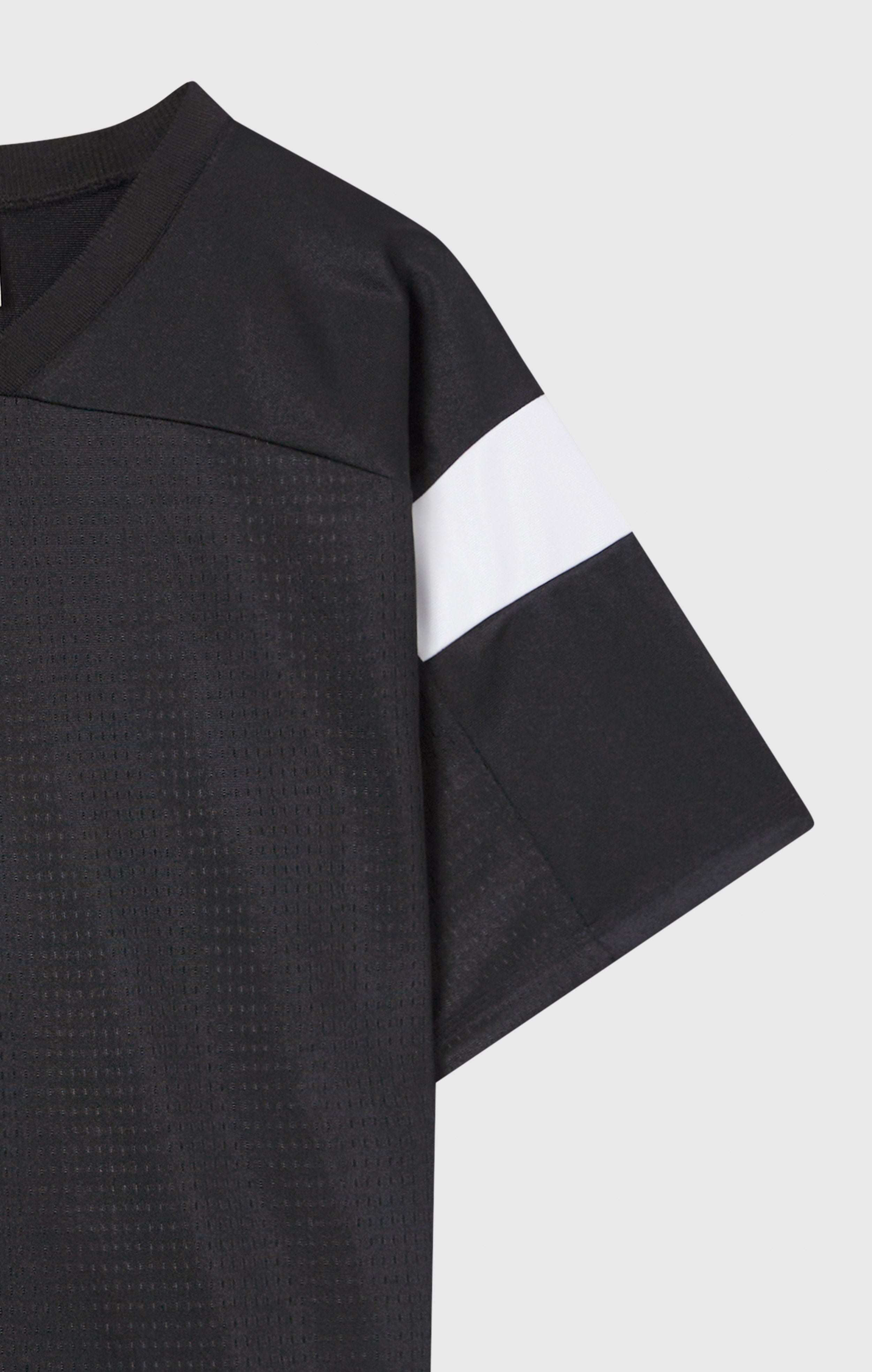 Damen Kleid mit V-Ausschnitt Sport Heritage