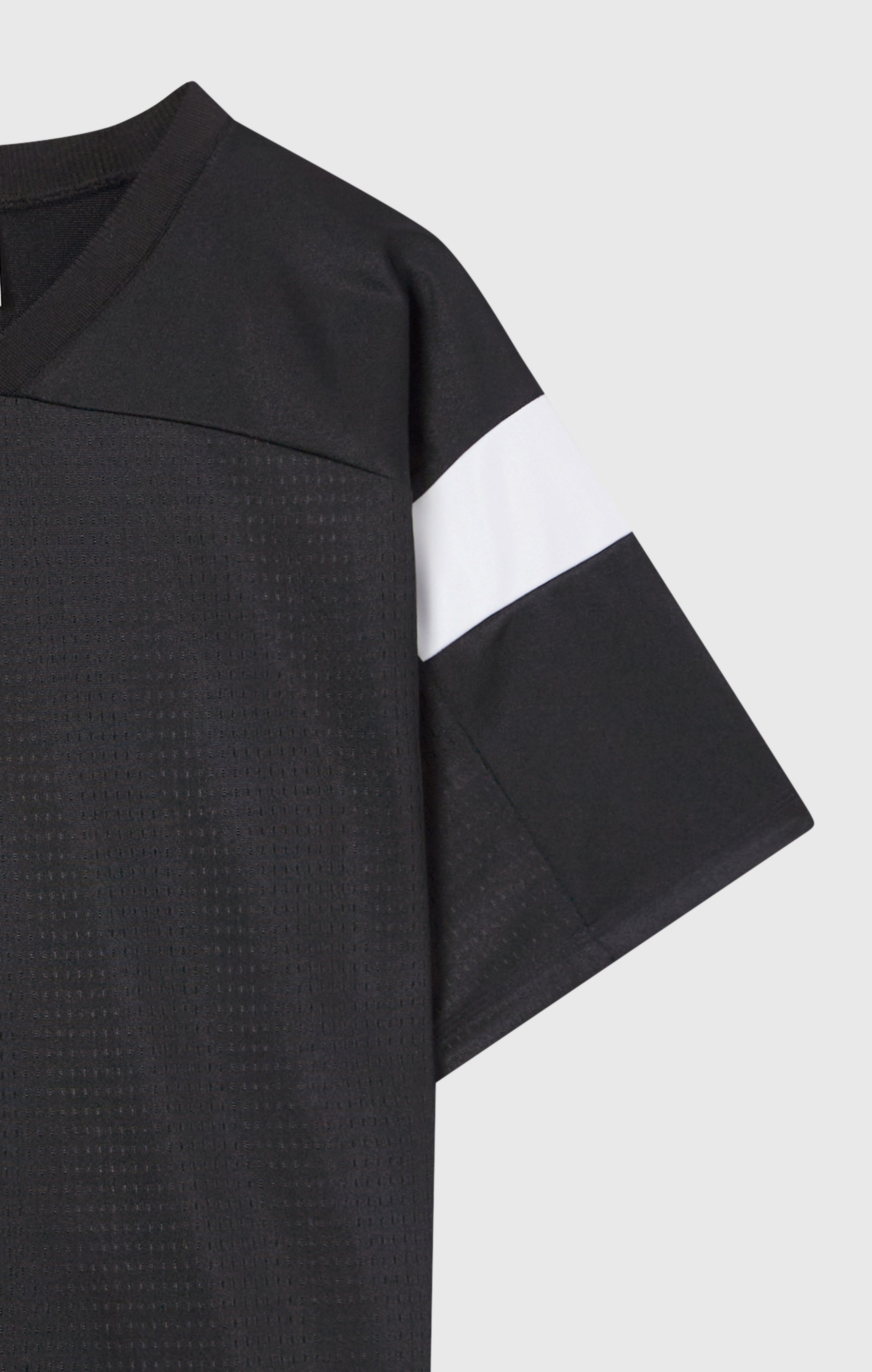 Vestido de Mujer con Escote en V Sport Heritage