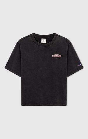 Women’s Loose Fit Graphic T-Shirt