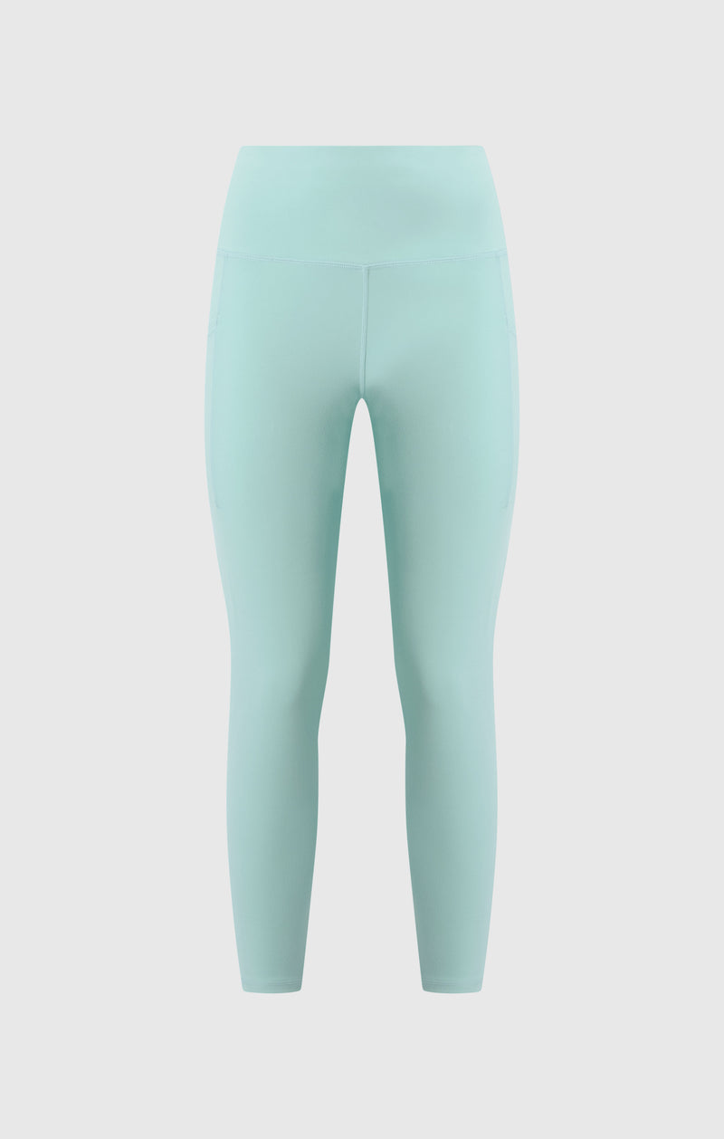 Women’s Quick Dry 7/8 Leggings