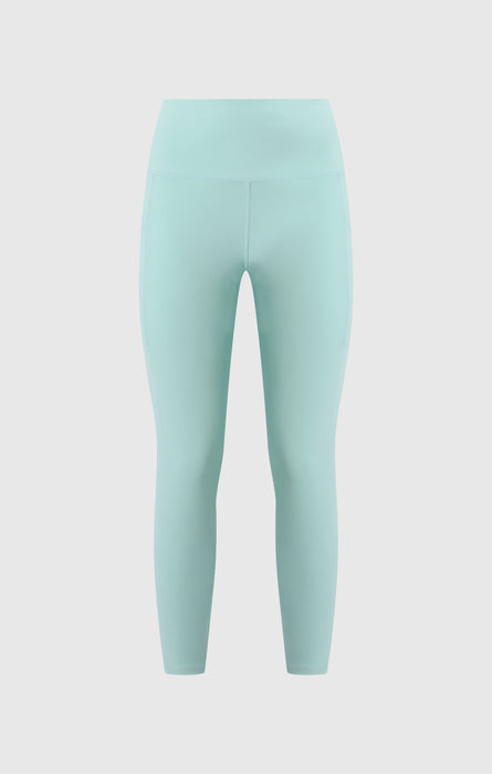 Women’s Quick Dry 7/8 Leggings