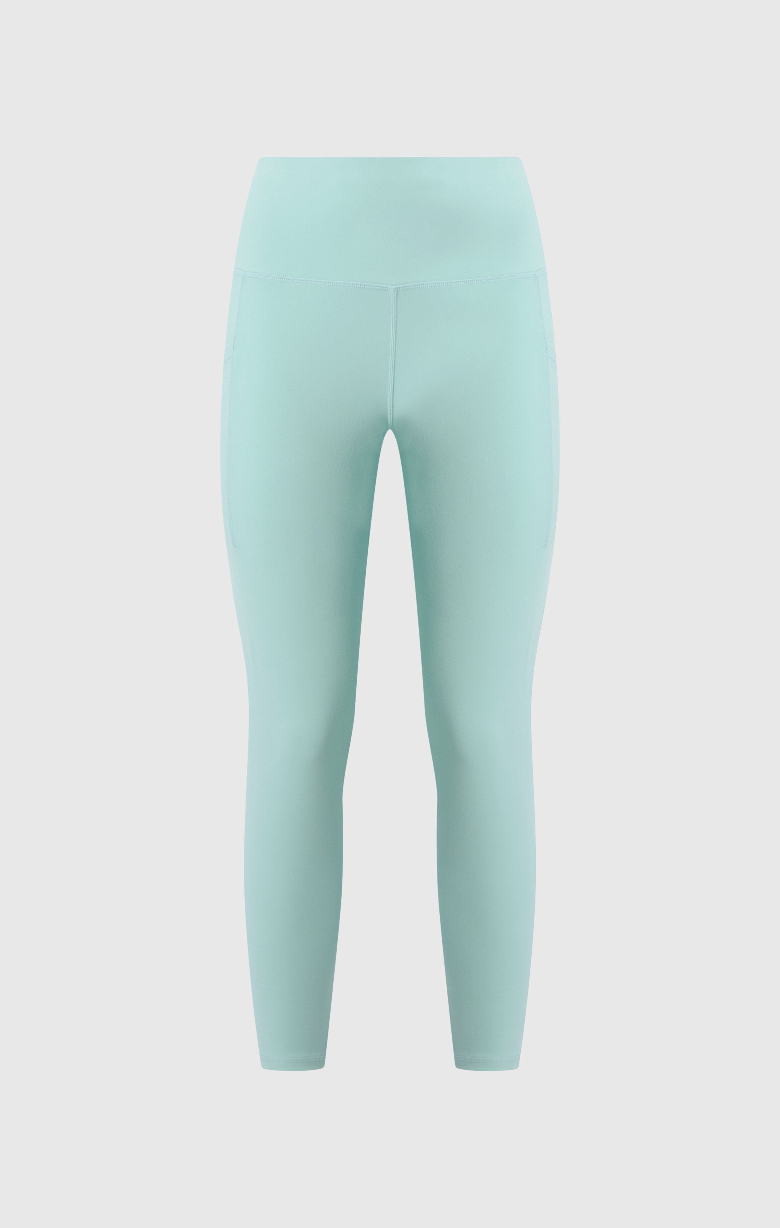 Women’s Quick Dry 7/8 Leggings
