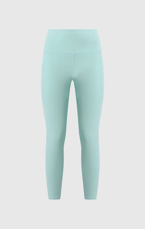 Women’s Quick Dry 7/8 Leggings